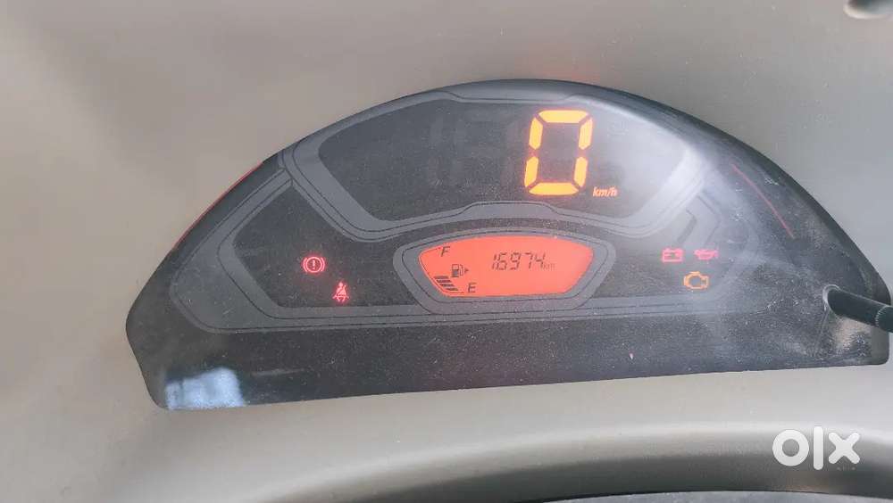Eeco 2024 Good Condition