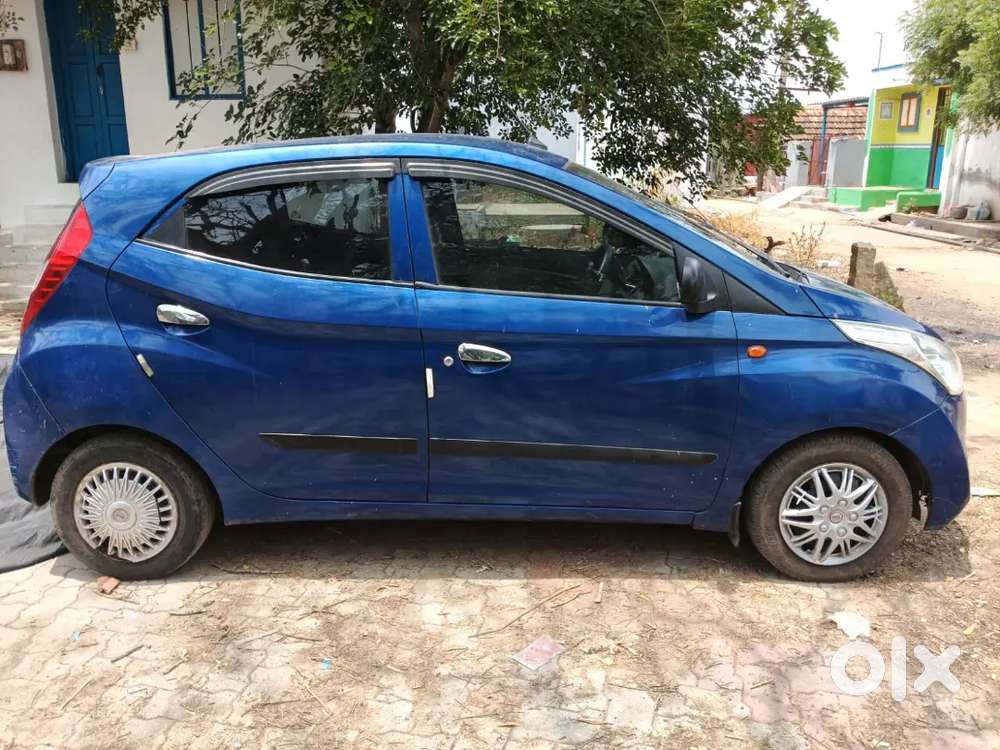 Super Work Condition