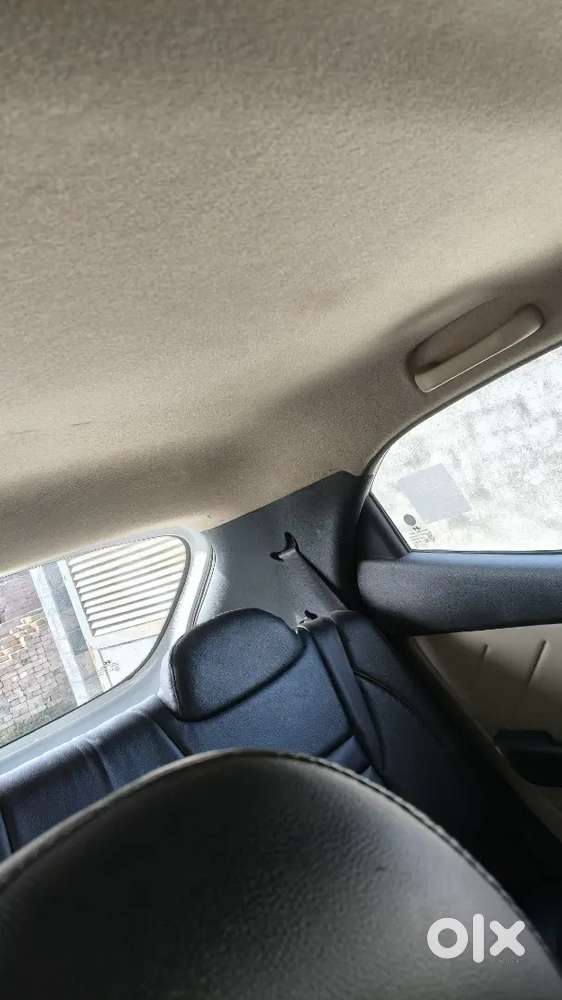 Hyundai Eon 2018 Petrol 50000 Km Driven