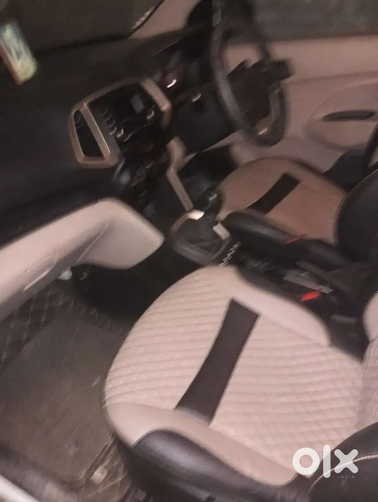 Good Condition Car Less Driven And Show Room Condition  Pb 06