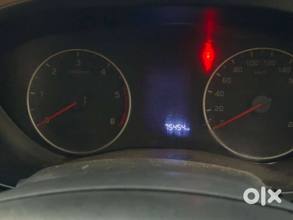 Hyundai I20 Diesel Asta, 2018, Diesel