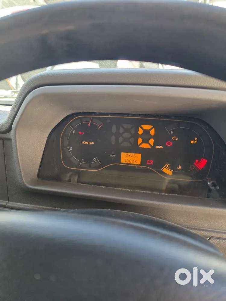 Mahindra Bolero Maxx Pickup Private Diesel 2023