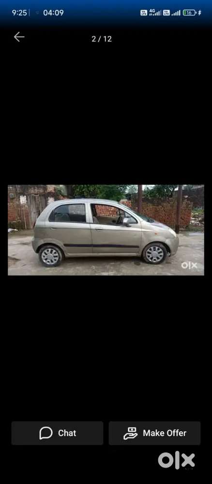 Koyi Dikkat Nhi He Jisko Leni He Wahi Call Kare