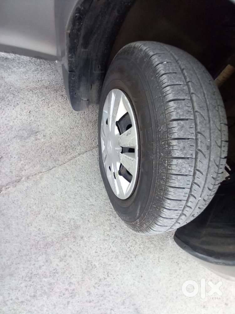 Maruti Suzuki Swift Dzire 2012-2015 Vdi, 2013, Diesel