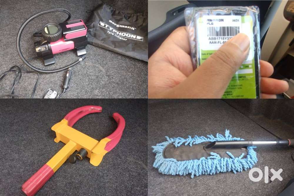 Volkswagen Jetta Dec 2014