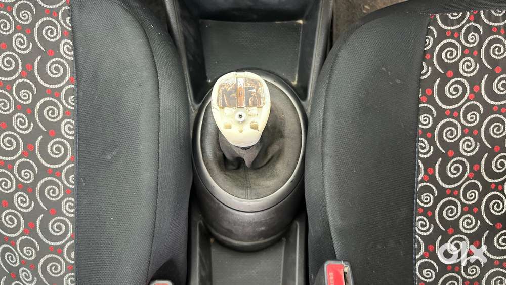Hyundai I20 Sportz 1.4 Crdi, 2013, Diesel