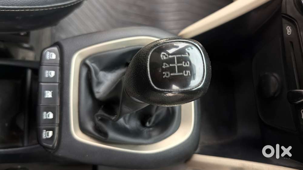 Hyundai New Santro 1.1 Magna Cng Mt, 2019, Cng & Hybrids