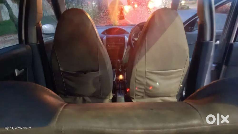 Maruti Suzuki Alto 2016