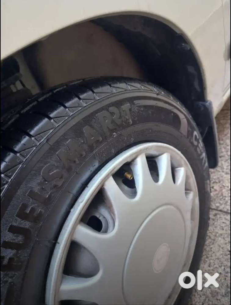 Maruti Suzuki Alto Lxi 2009 Km Driven