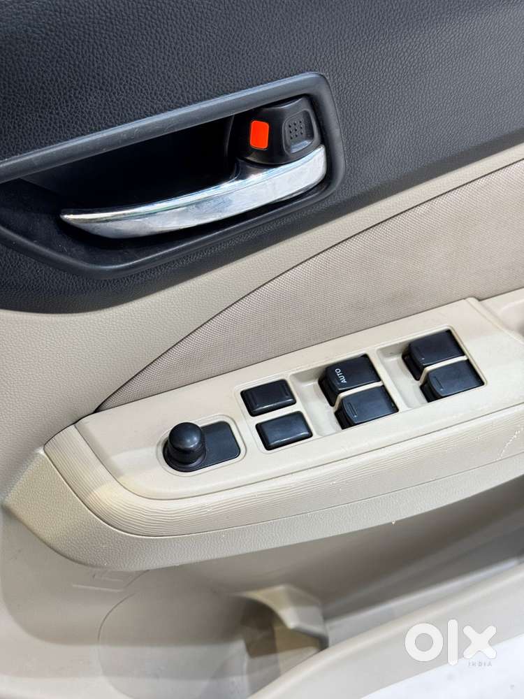 Maruti Suzuki Dzire 2017-2020 Vdi, 2018, Diesel