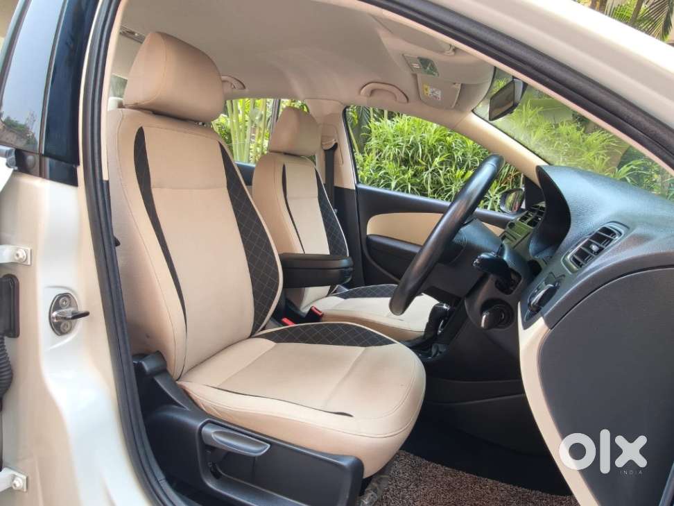 Skoda Rapid 1.6 Mpi At Ambition, 2019, Petrol