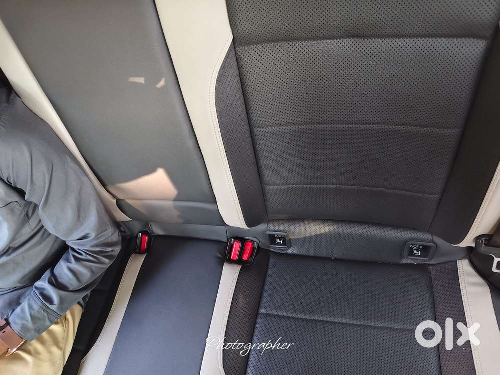 Volkswagen Tiguan 1.0 Tsi, 2021, Petrol