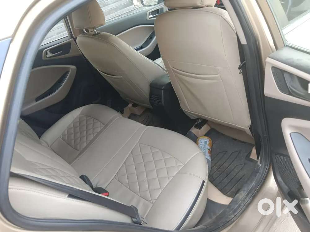 Very Good Condition