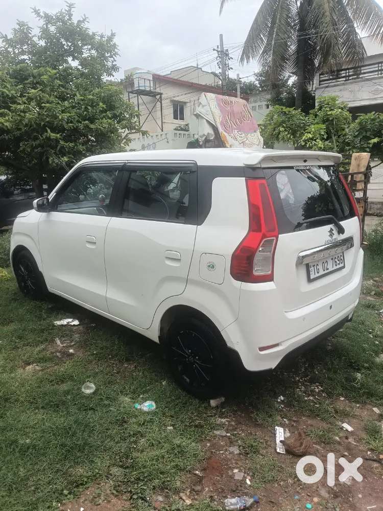 Maruti Suzuki Swift 2017 Vdi