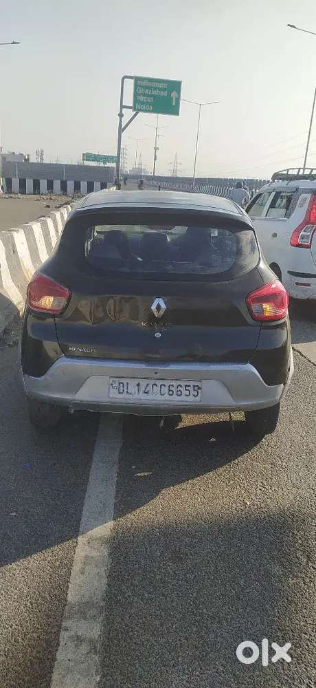 Cng On Paper H 2016 Model H Android Touchscreen Lgi H