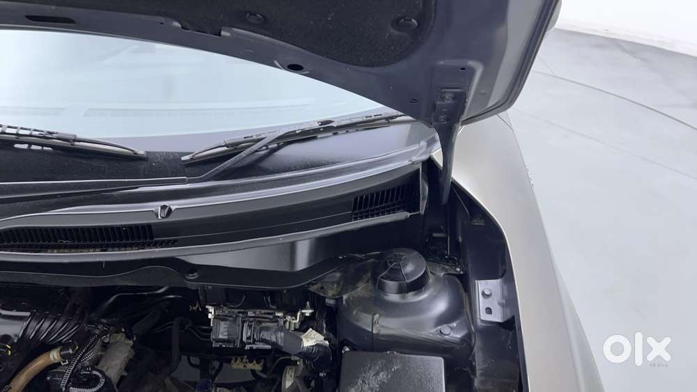 Maruti Suzuki Dzire 1.2 Vxi, 2019, Petrol