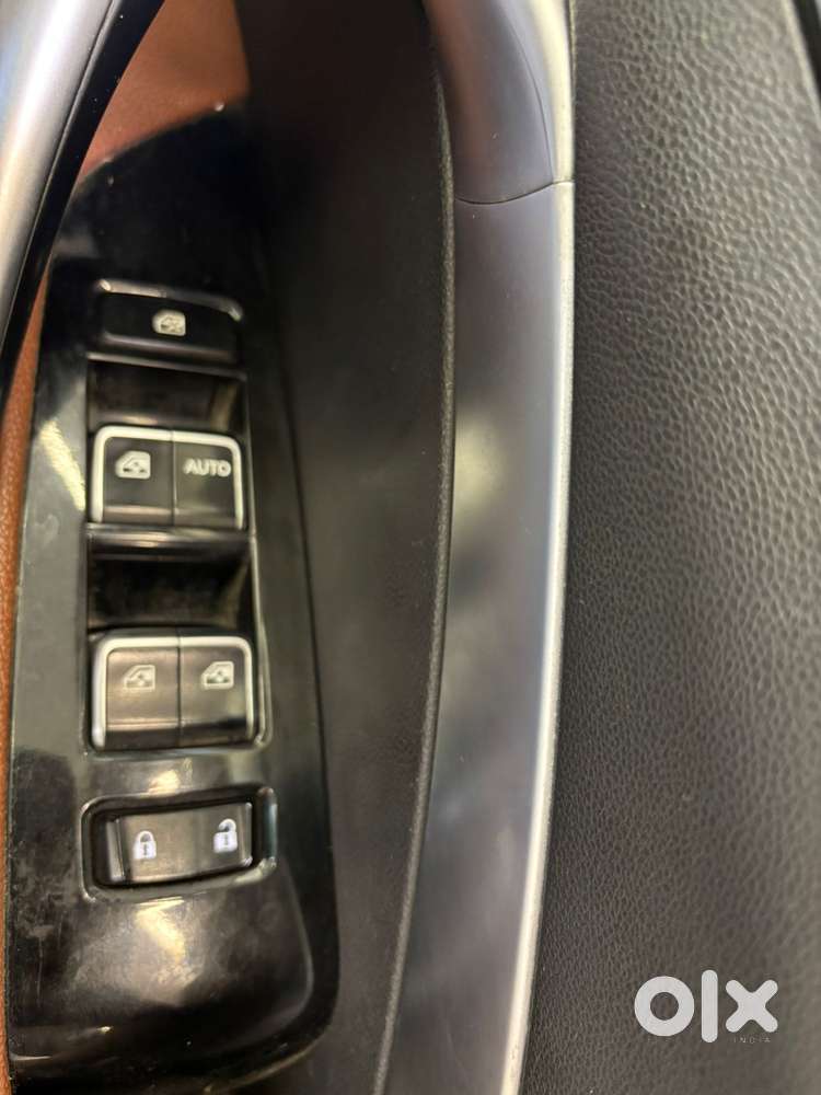 Mg Hector 2.0 Sharp Diesel, 2022, Diesel