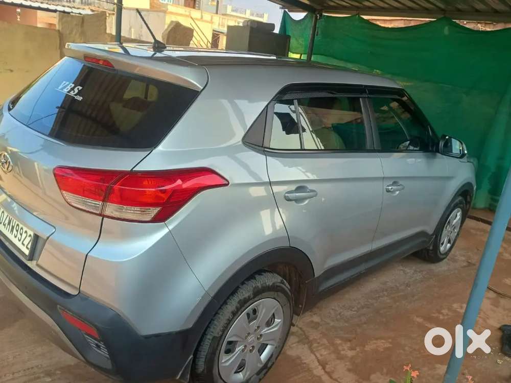 Good Condition Company Maintain