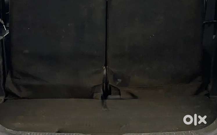 Maruti Suzuki Xl6 Zeta, 2022, Petrol