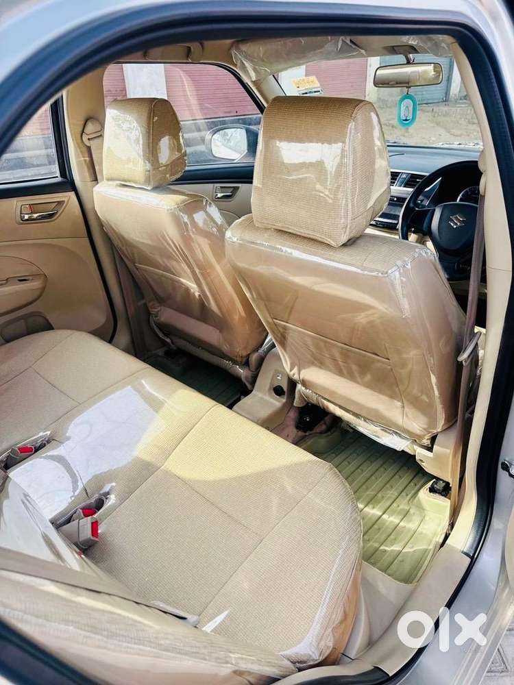 Maruti Suzuki Diesel 2015