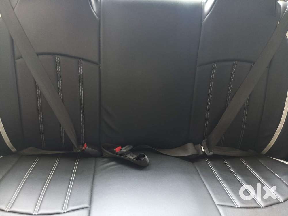 Tata Zest Quadrajet 1.3 75ps Xm, 2019, Diesel
