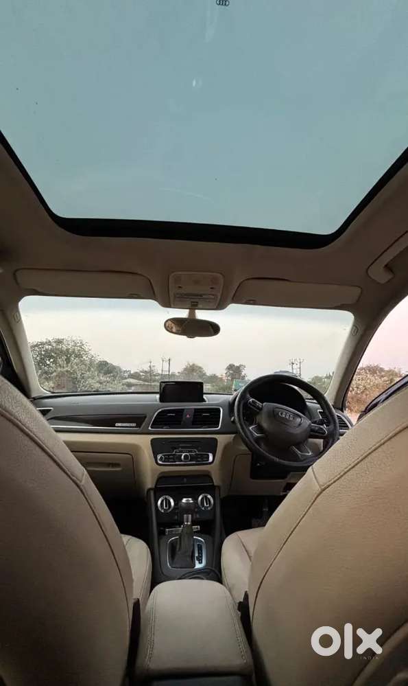 Good Condition  No Time Pass