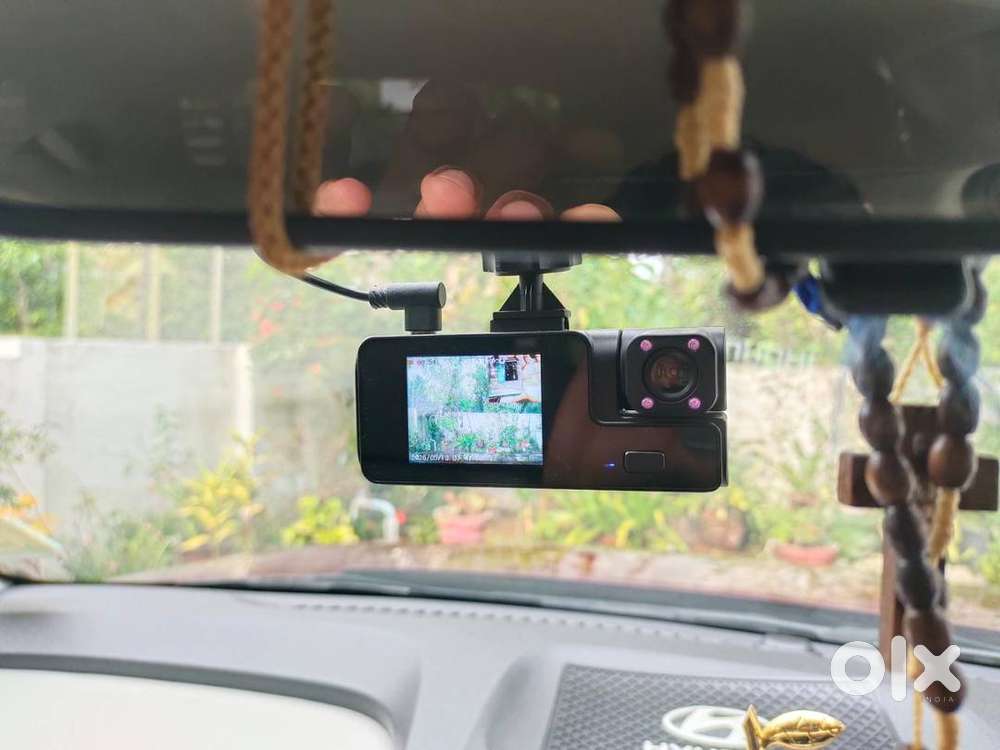 Hyundai Creta 2020  Diesel  Good Condition