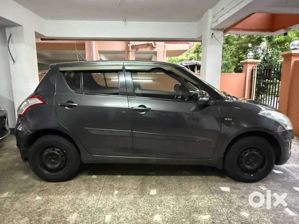 Swift Car For Sale