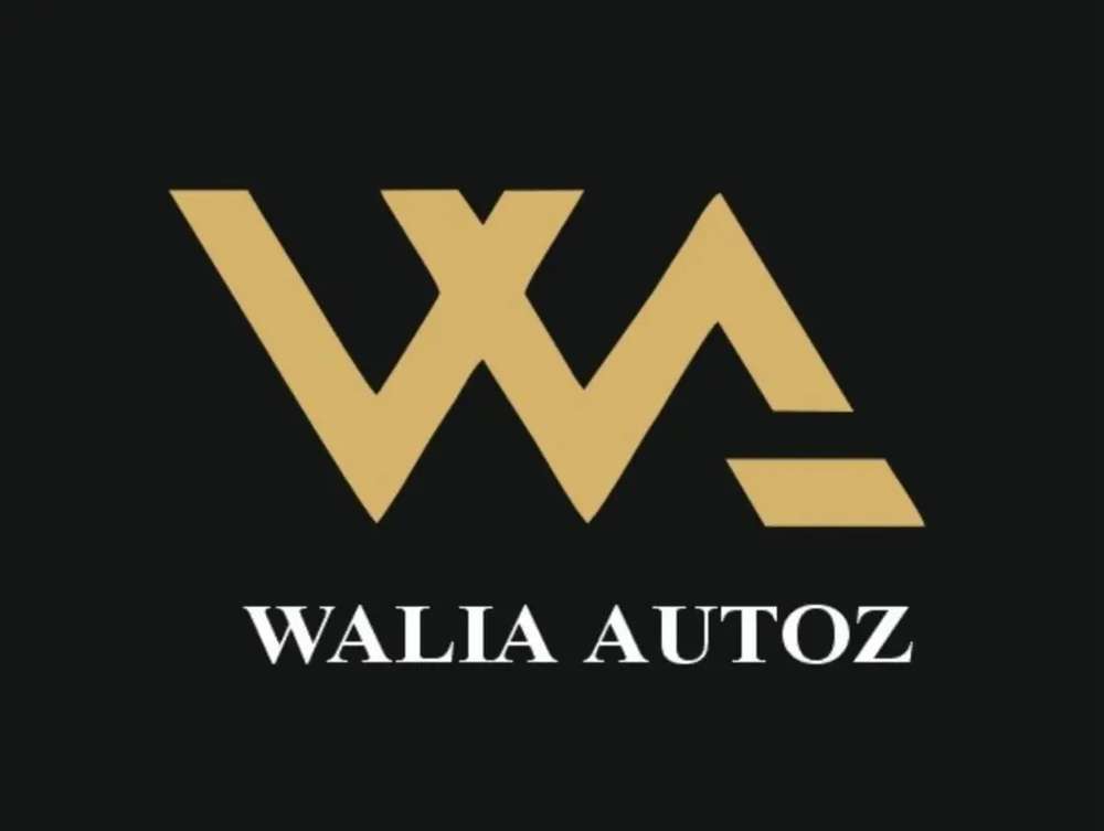dealer_logo