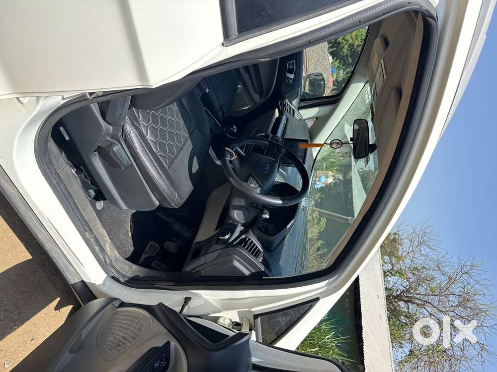 Ford Ecosport 2021 Mh15