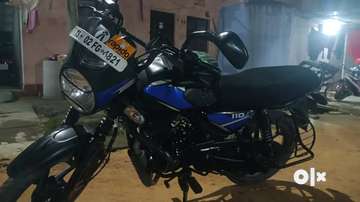 Ct 100 and ct 110 hotsell