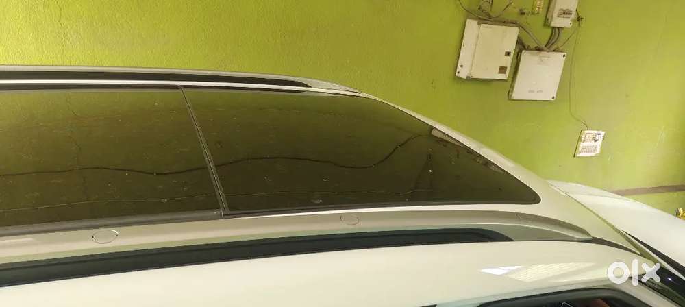 Kia Seltos Diesel 2025 Manual