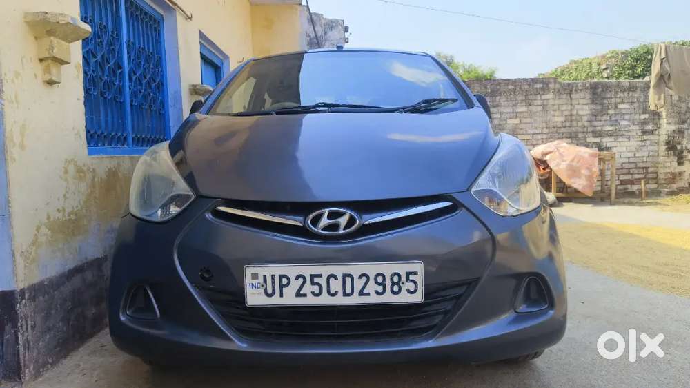 Good Condition 2018 Model
