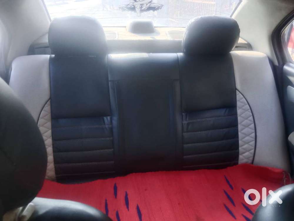 Maruti Suzuki Dzire 2010 Diesel Good Condition