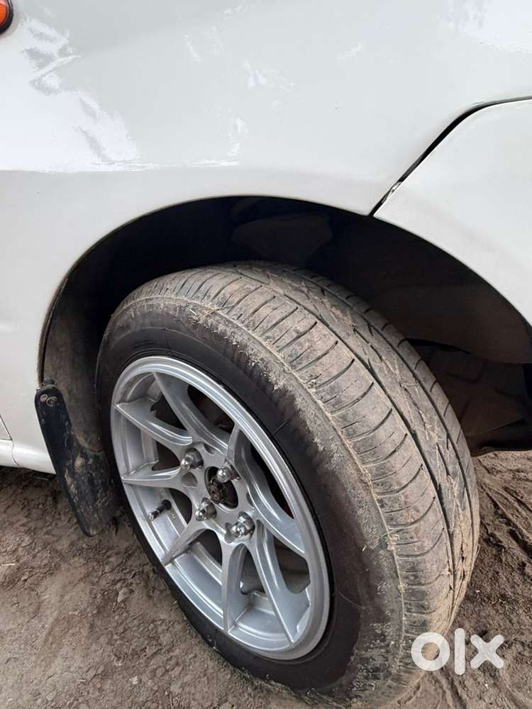 Hyundai Petrol Manual 2010