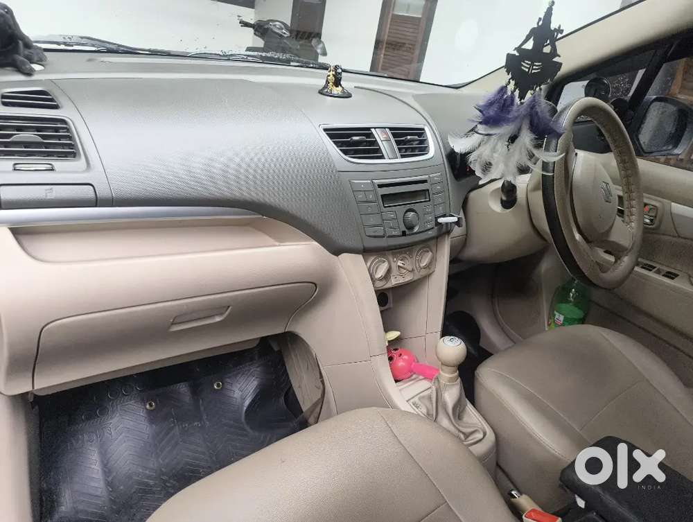 Maruti Suzuki Ertiga 2016