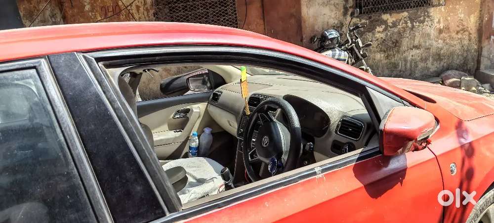 Skoda Rapid 2014 Diesel Well Maintained