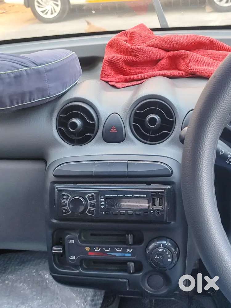 Good Mileage, Less Used,, Urgent Sale