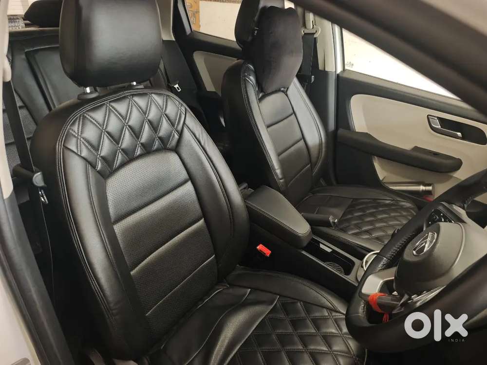 Tata Altroz 24 Dec 2022 Top Model Petrol Well Maintained,with  Ira