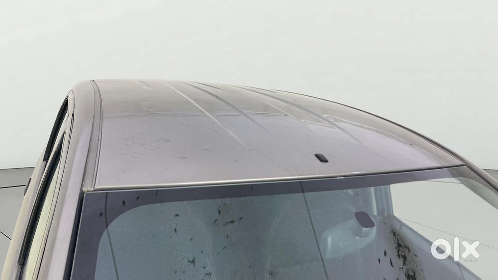 Datsun Go A Petrol, 2021, Petrol