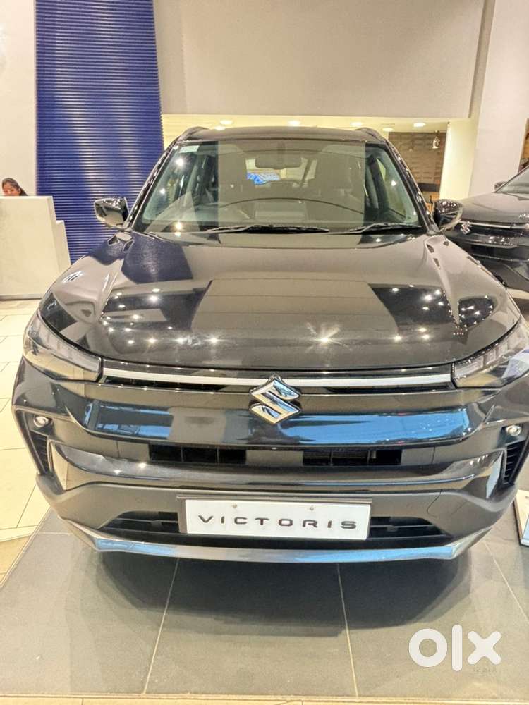 Brand New Comercial And Private Car Available At Low Downpayment 50000
