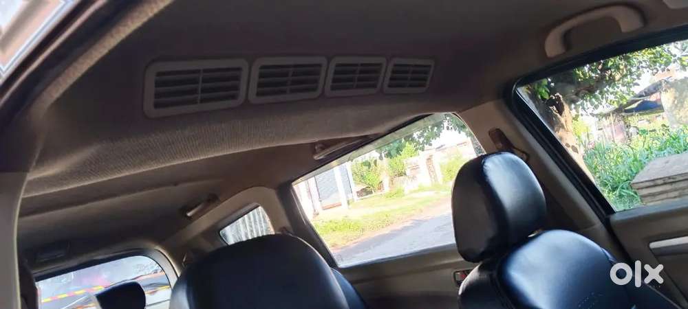 Maruti Suzuki Ertiga 2013
