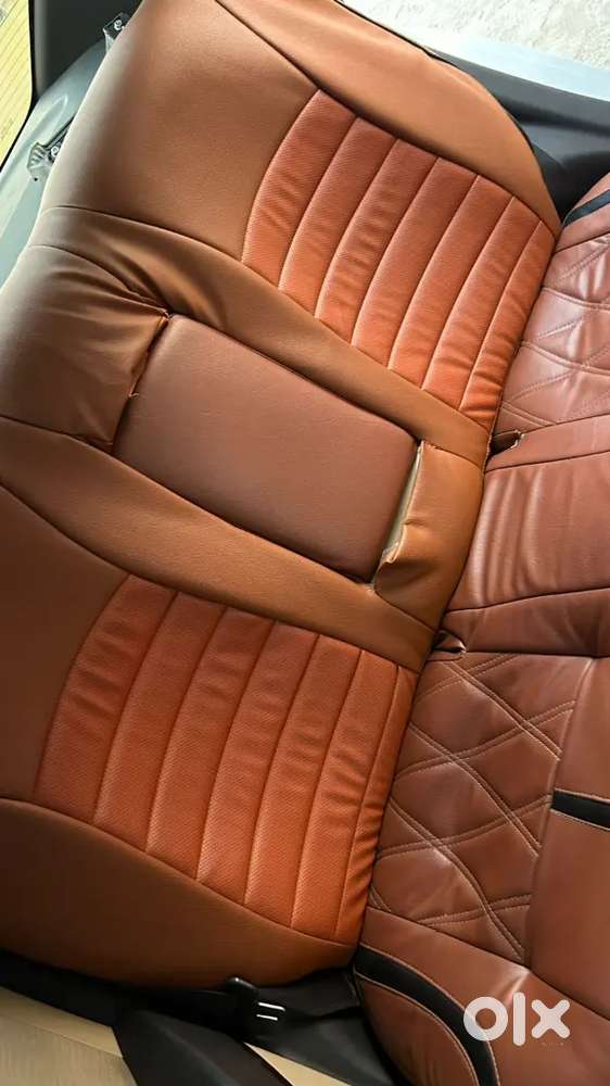 Hyundai Verna 2012 Diesel Well Maintained