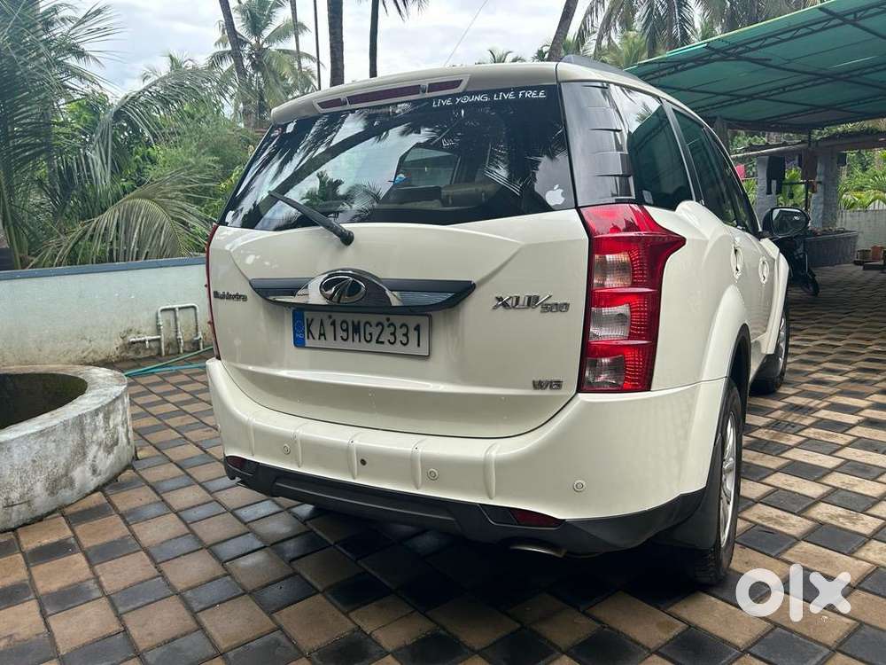 Clean Tittle Family Use Car Sale