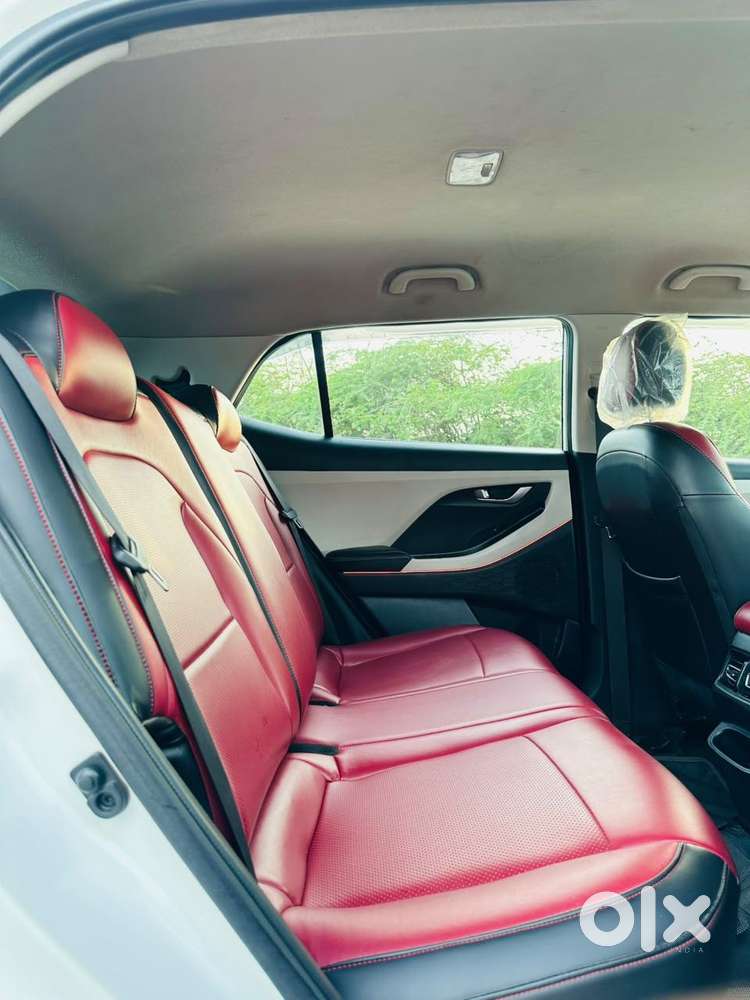 Hyundai Creta E 1.5 Diesel, 2023, Diesel