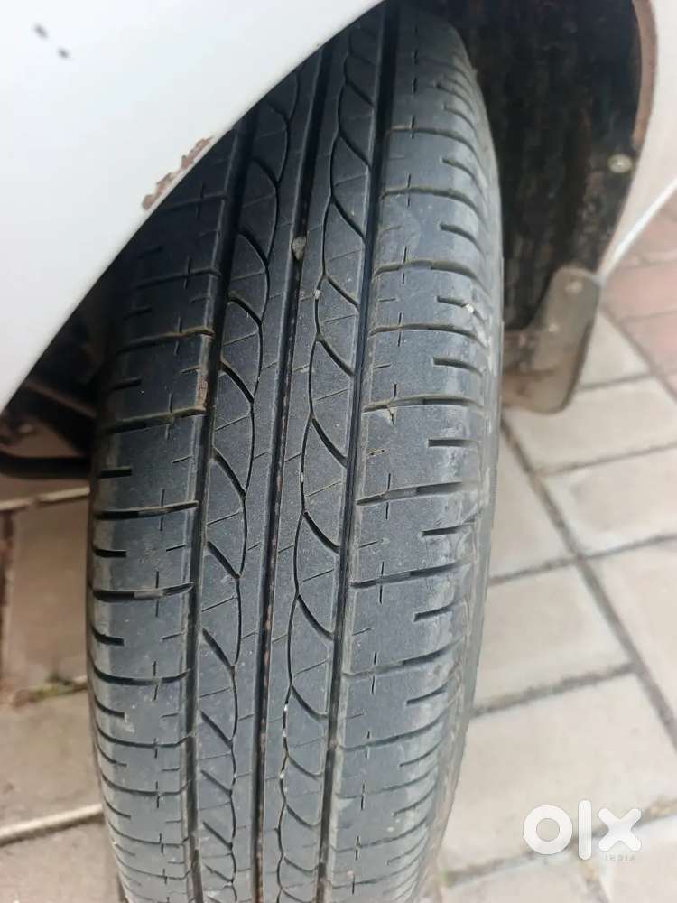 Insurance Puc All Documents Complete