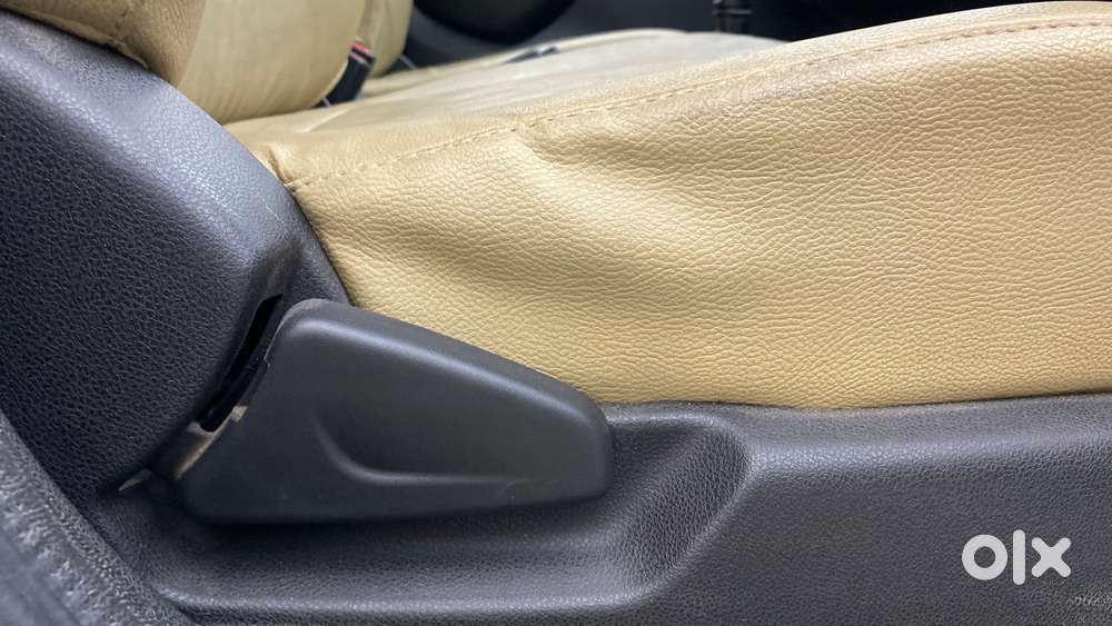 Renault Kwid Rxt, 2017, Petrol