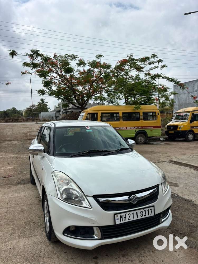 Swift Maruti Diesel 2014