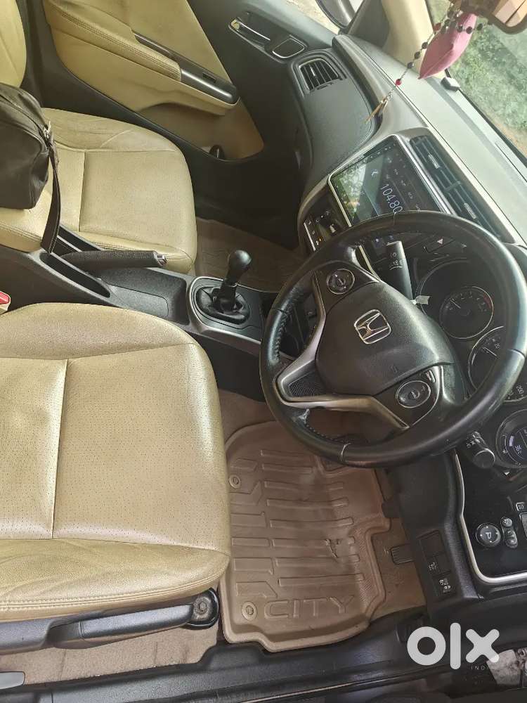 Single Owner