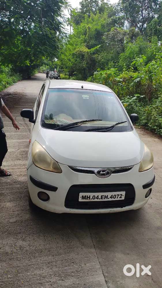 Good Condition Reliable In Driving